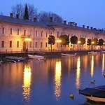 Cappuccini Appartments