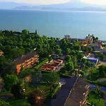 Cappuccini Appartments