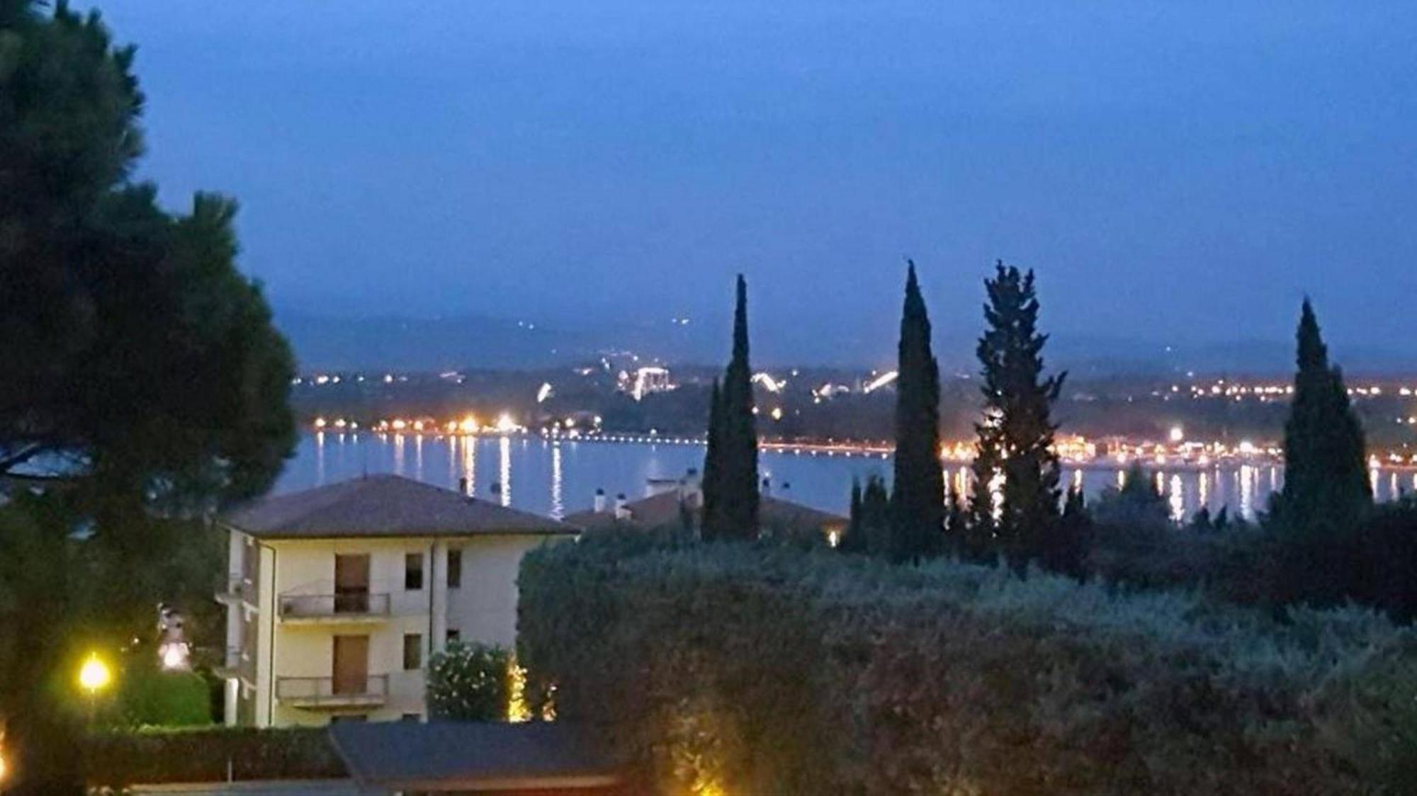 Cappuccini Appartments Peschiera del Garda