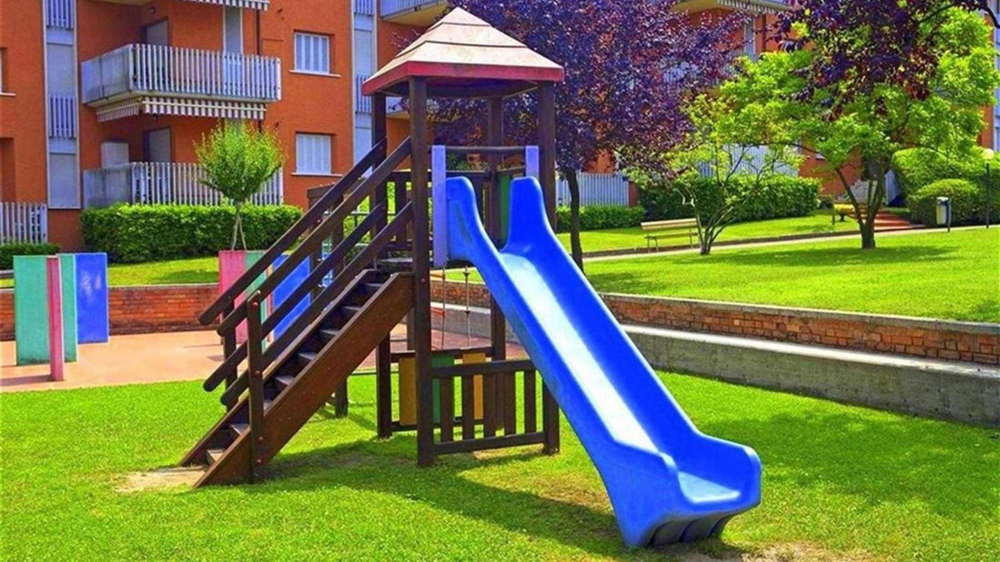 Appartamento Cappuccini Appartments *