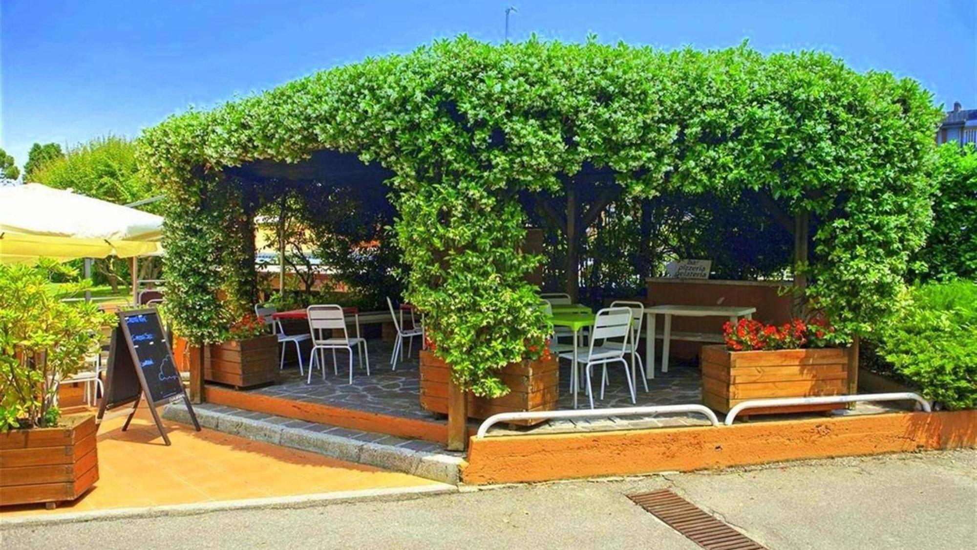Cappuccini Appartments Peschiera del Garda