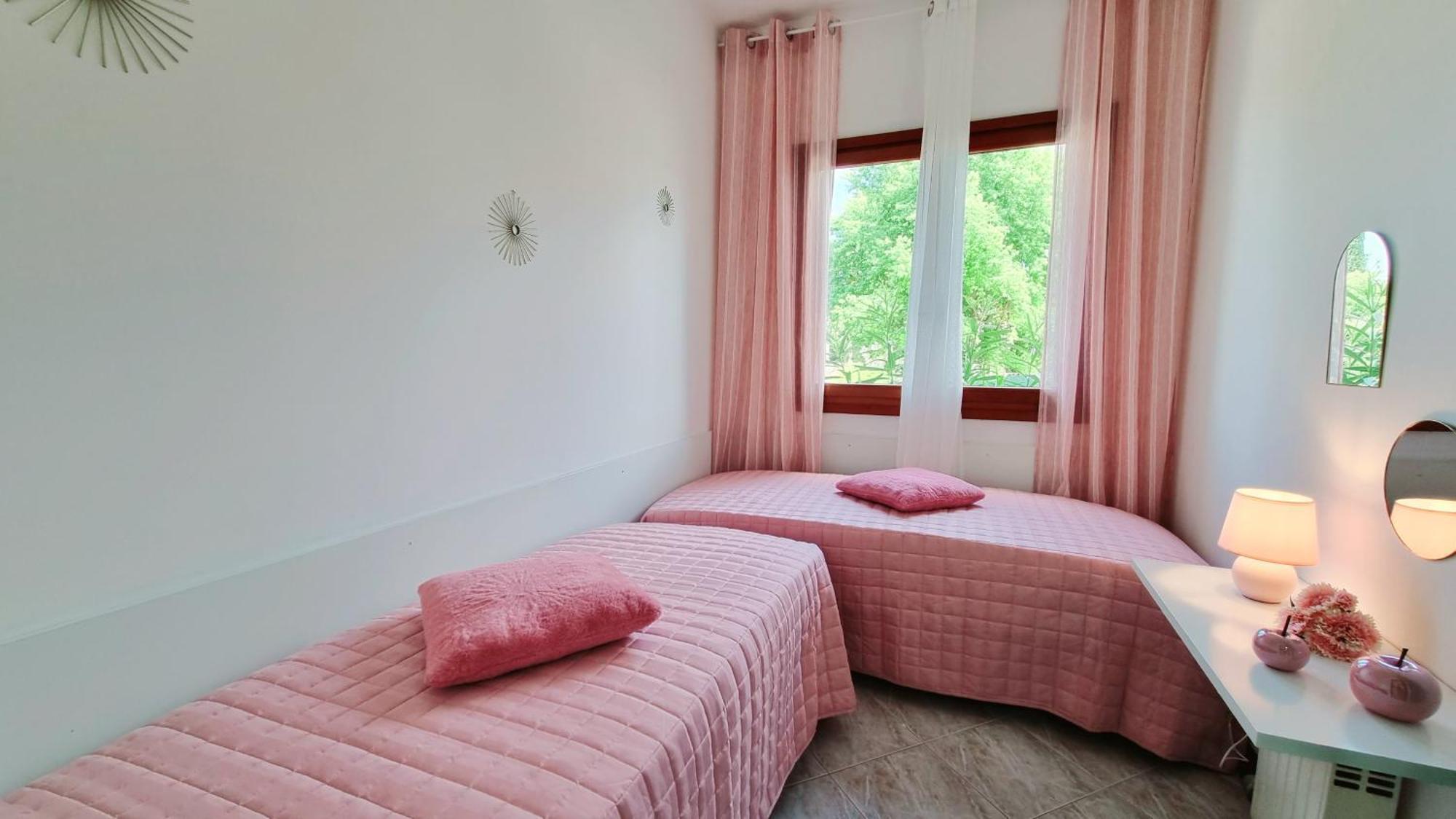 Cappuccini Appartments Apartment Peschiera del Garda