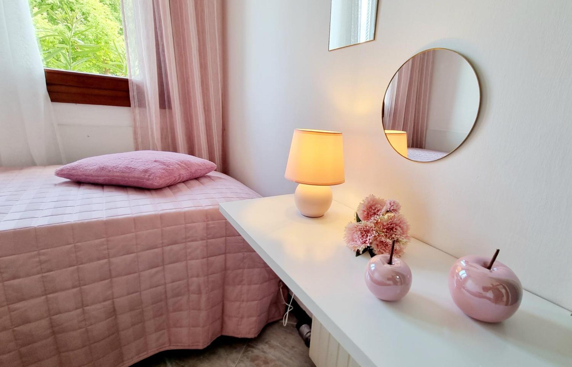 Cappuccini Appartments Apartment Peschiera del Garda